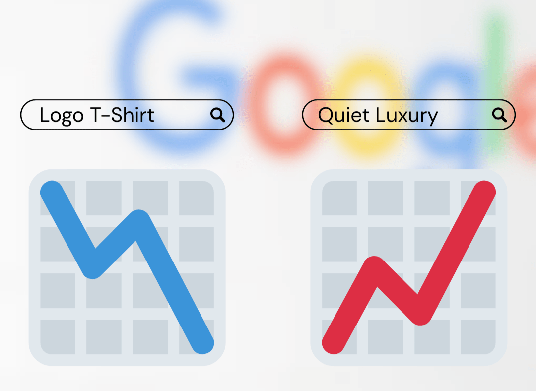 Are Designer Logos Losing Their Appeal? - Boinclo