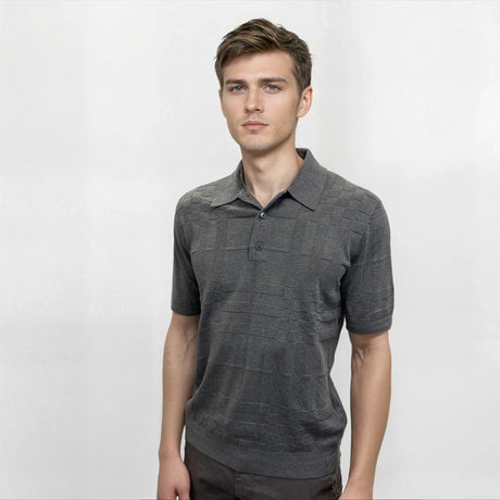 BURBERRY | Boinclo ltd