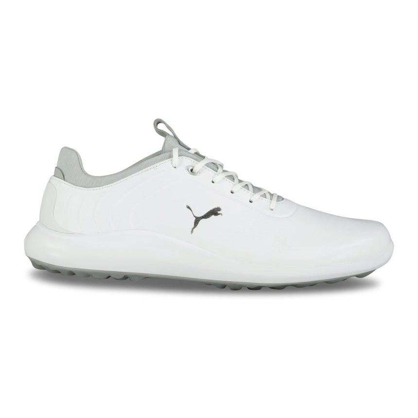 Puma IGNITE Golf Shoes White - swingsupply123 - Golf Clothing, Shoes & Accessories Sale