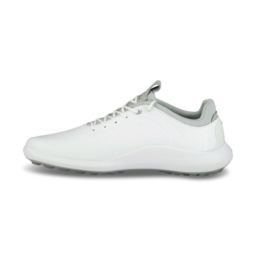 Puma IGNITE Golf Shoes White - swingsupply123 - Golf Clothing, Shoes & Accessories Sale