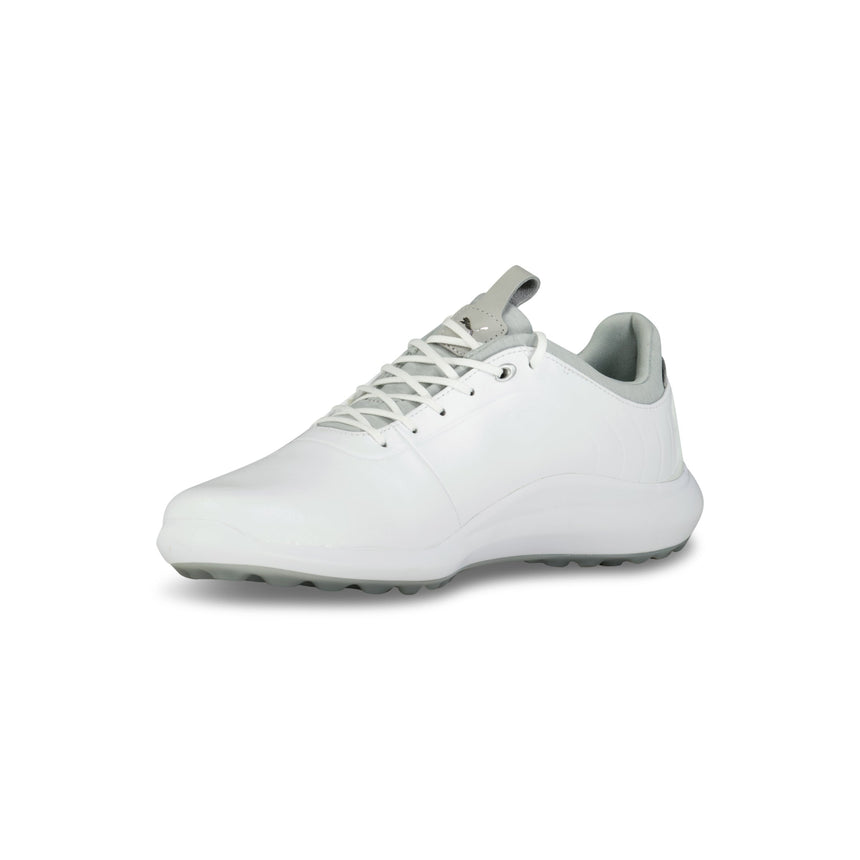 Puma IGNITE Golf Shoes White - swingsupply123 - Golf Clothing, Shoes & Accessories Sale