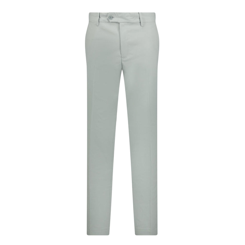 J.lindeberg Vent Pants Hight Rise Grey - Swing Supply - Golf Clothing, Shoes & Accessories Sale
