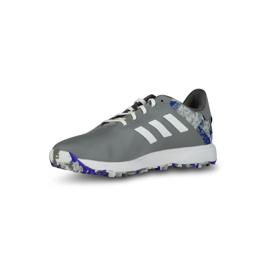Adidas S2G Spiked 23 Golf Shoes - AW22 - Swing Supply - Golf Clothing, Shoes & Accessories Sale