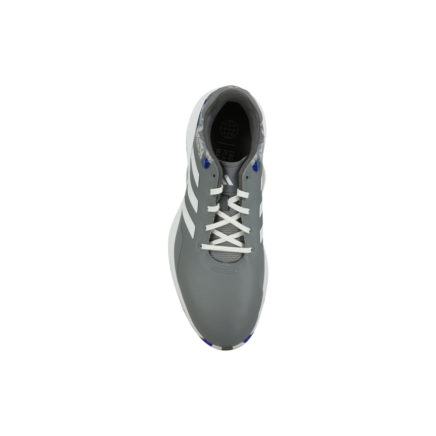 Adidas S2G Spiked 23 Golf Shoes - AW22 - Swing Supply - Golf Clothing, Shoes & Accessories Sale