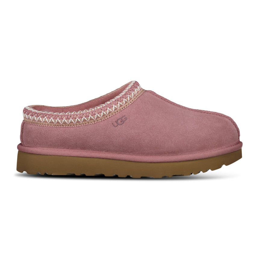 UGG Tasman II Slipper in Pink Dawn