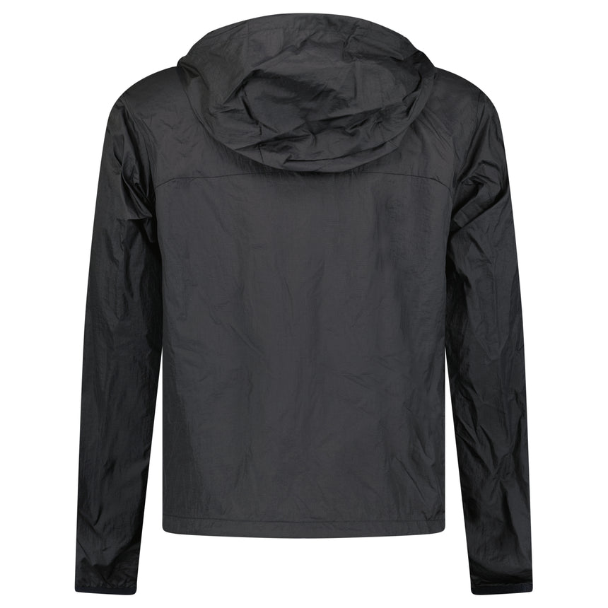 Boss Airynix HD Jacket in Black