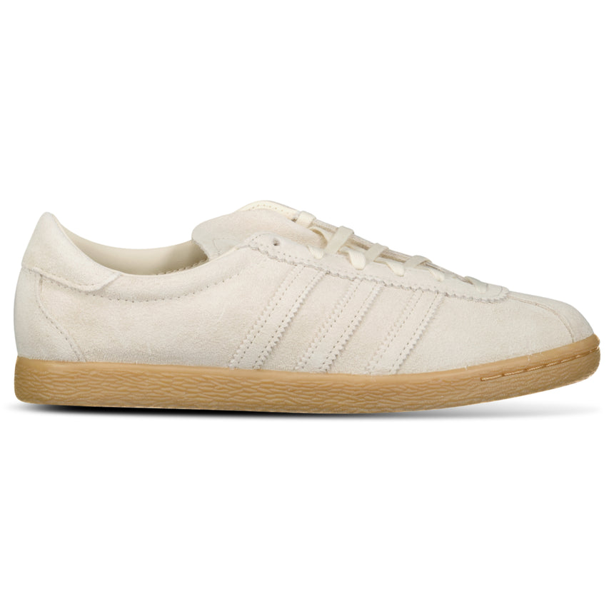 Adidas Originals Tobacco in Beige