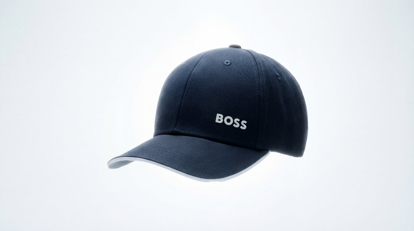 Hugo_Boss_Cap_-_Boinclo_Designer_Clothing_Outlet_Sale
