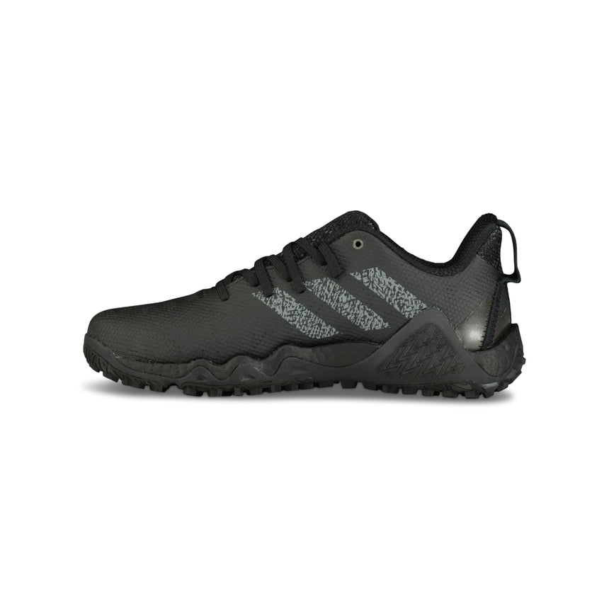 Adidas Codechaos 22 Golf Shoes Black - Boinclo - Outlet Sale Under Retail