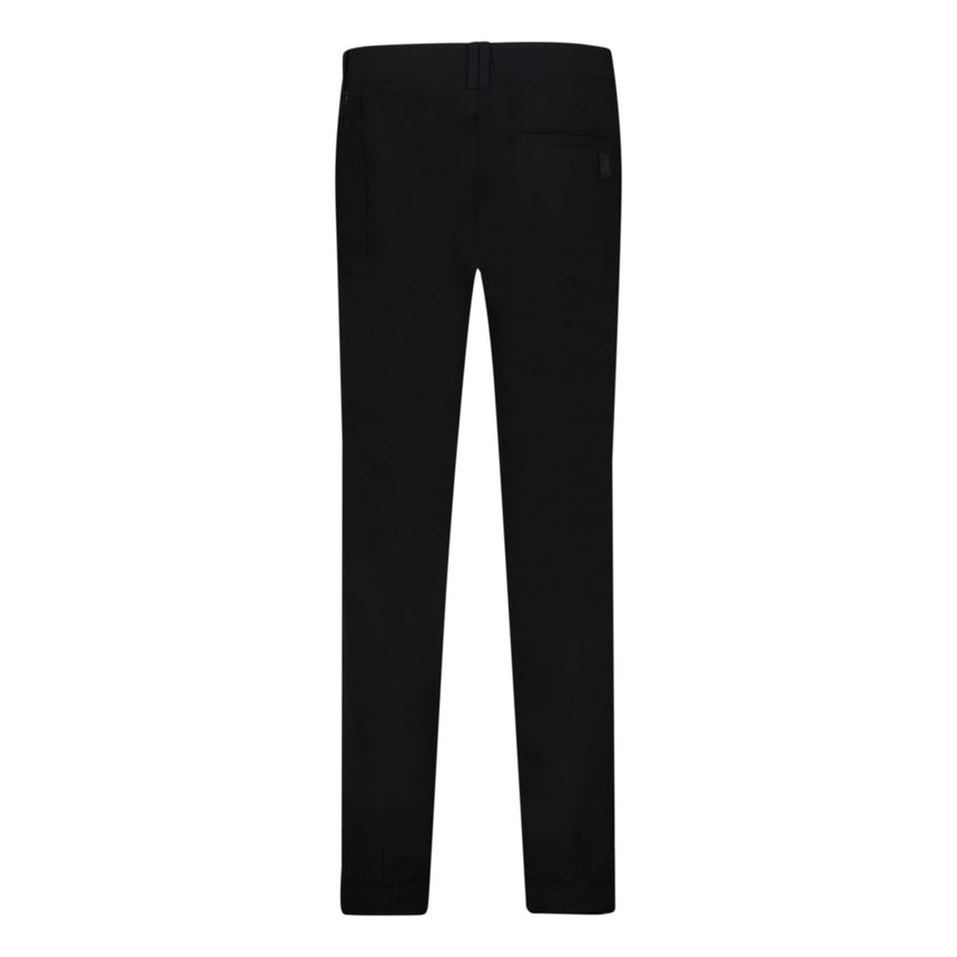 Adidas Commuter Golf Trousers Black - Boinclo - Outlet Sale Under Retail