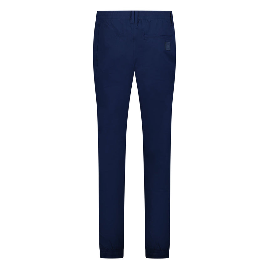Adidas Commuter Golf Trousers Navy - Boinclo - Outlet Sale Under Retail
