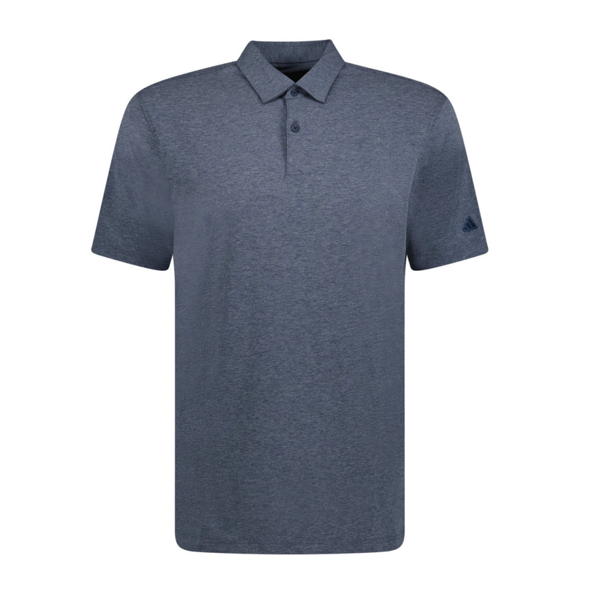 Adidas Goto Golf Polo Navy - Boinclo - Outlet Sale Under Retail