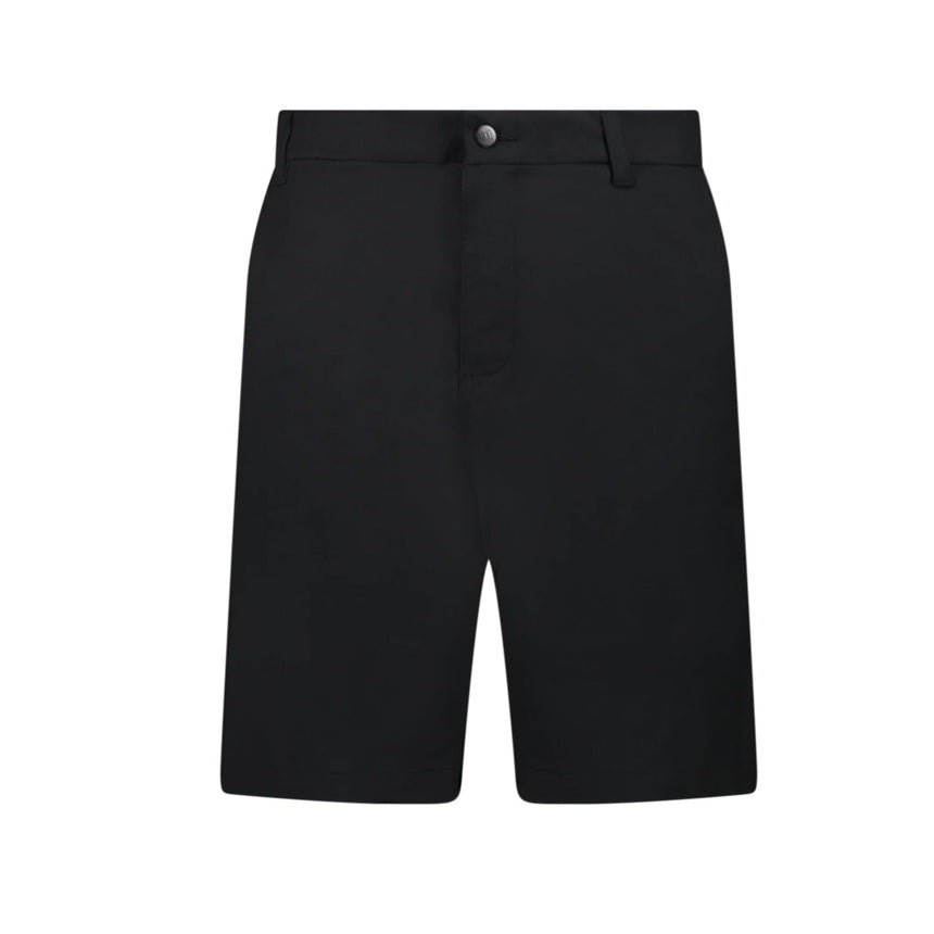 Adidas Goto Golf Shorts Black - Boinclo - Outlet Sale Under Retail