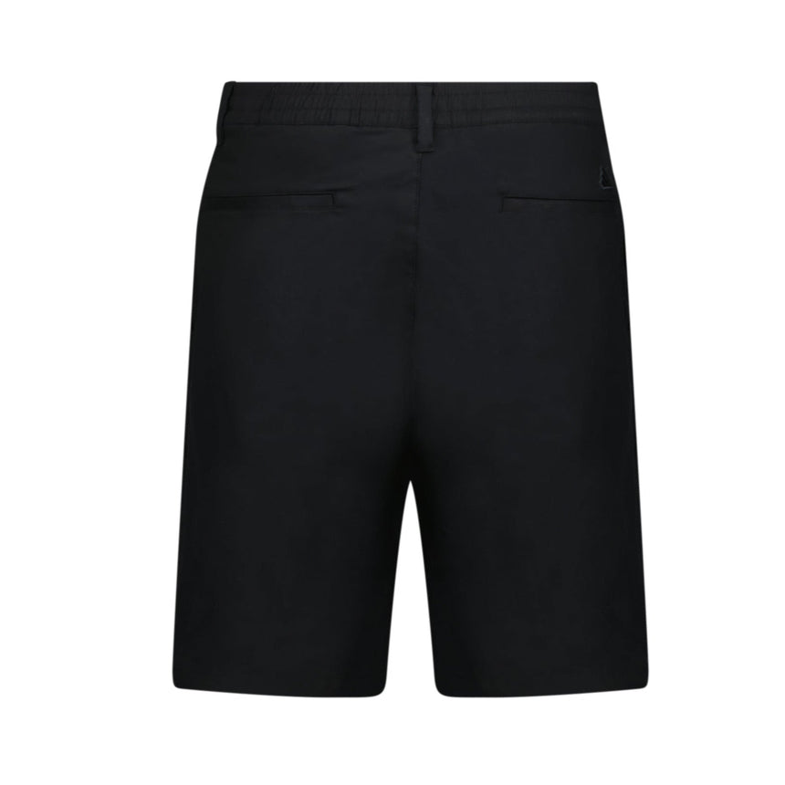 Adidas Goto Golf Shorts Black - Boinclo - Outlet Sale Under Retail