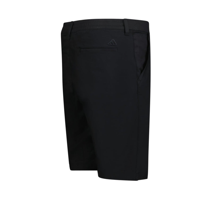 Adidas Goto Golf Shorts Black - Boinclo - Outlet Sale Under Retail