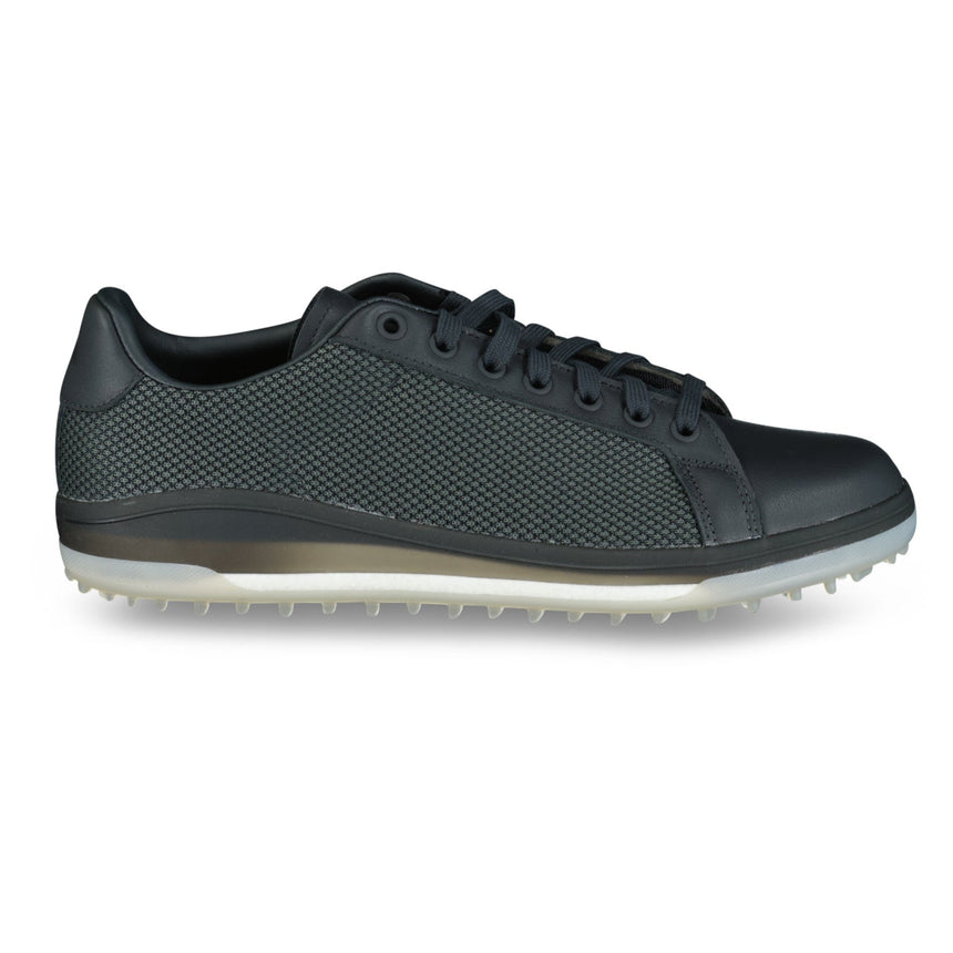 Adidas Goto Spikeless 1 Golf Shoes Black - Boinclo - Outlet Sale Under Retail