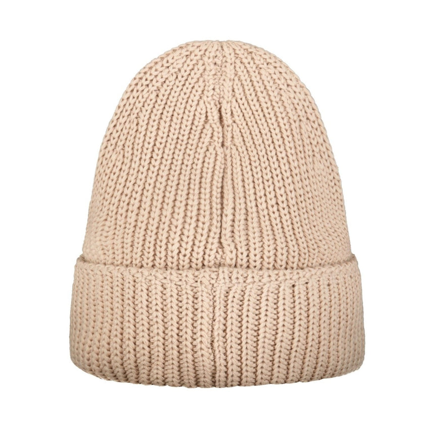 Adidas Novel Golf Beanie Light Pink - Boinclo - Outlet Sale Under Retail