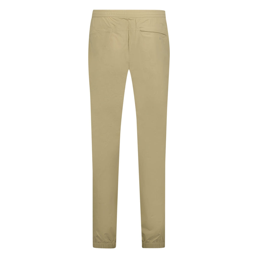 Adidas Rain Dry Golf Trousers Hemp Cream - Boinclo - Outlet Sale Under Retail