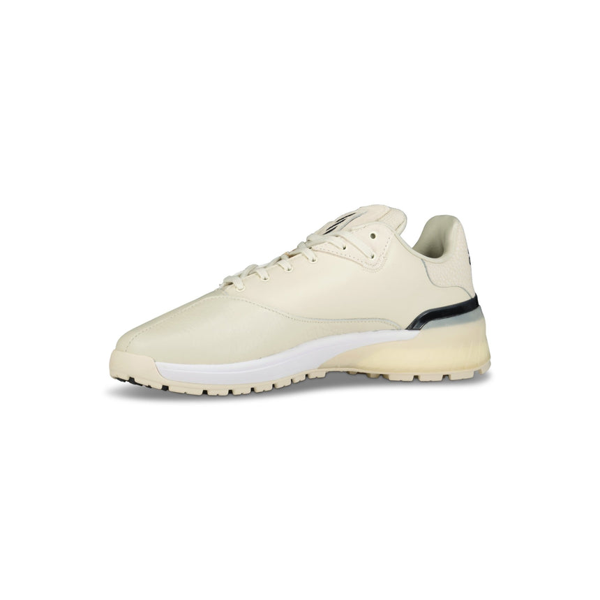 Adidas Rebelcross 22 Golf Shoes Cream (AW22) - Boinclo - Outlet Sale Under Retail