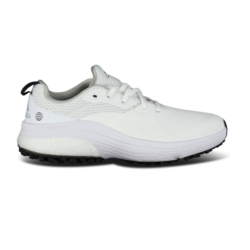 Adidas Solarmotion Golf Shoes White - Boinclo - Outlet Sale Under Retail