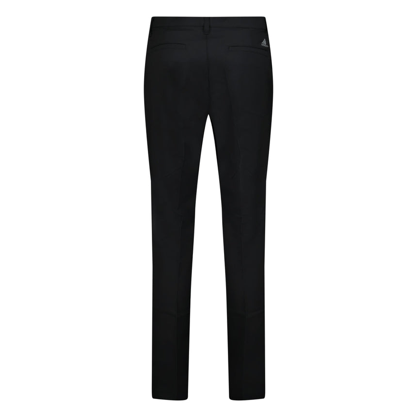 Adidas Ultimate365 Golf Trousers Black - Boinclo - Outlet Sale Under Retail