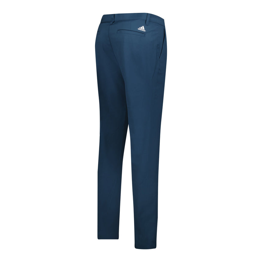 Adidas Ultimate365 Golf Trousers Navy - Boinclo - Outlet Sale Under Retail