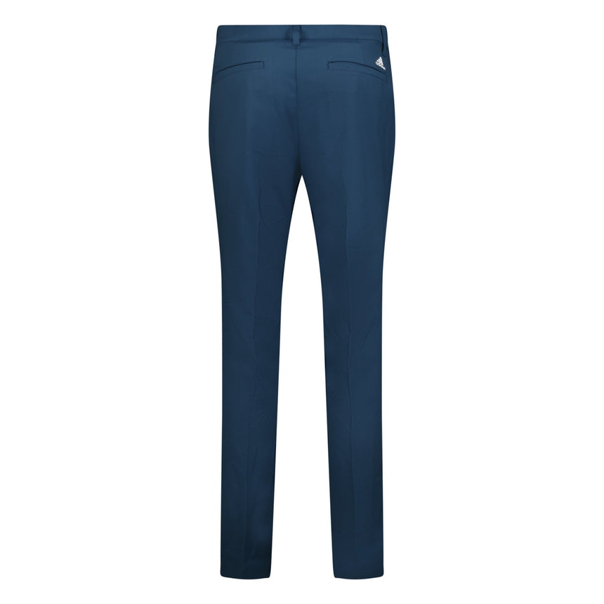 Adidas Ultimate365 Golf Trousers Navy - Boinclo - Outlet Sale Under Retail