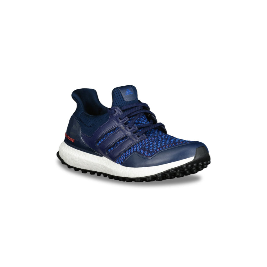 Adidas Ultra Boost Golf Shoes Navy - Boinclo - Outlet Sale Under Retail