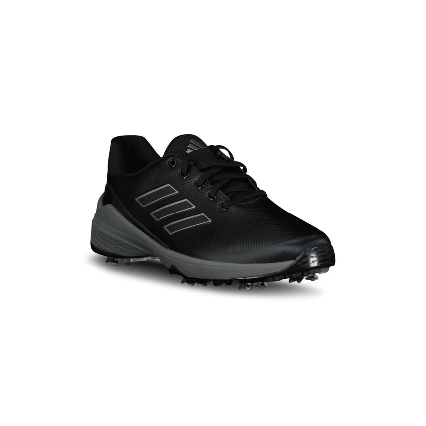 Adidas ZG23 Golf Shoes Black - Boinclo - Outlet Sale Under Retail