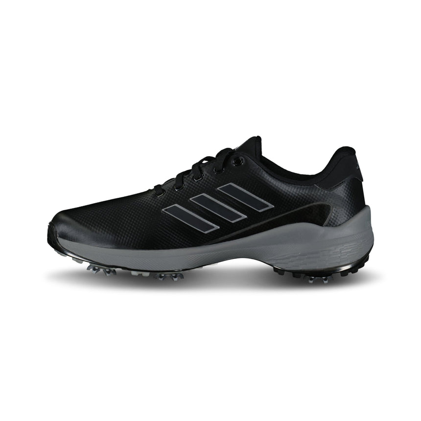 Adidas ZG23 Golf Shoes Black - Boinclo - Outlet Sale Under Retail