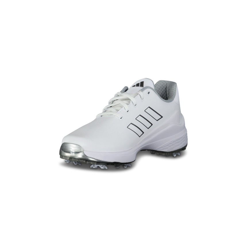 Adidas Zg23 Golf Shoes White - Boinclo - Outlet Sale Under Retail