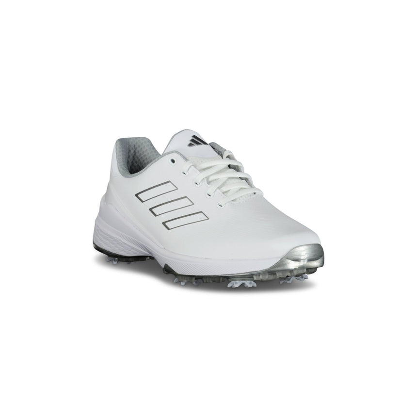 Adidas Zg23 Golf Shoes White - Boinclo - Outlet Sale Under Retail