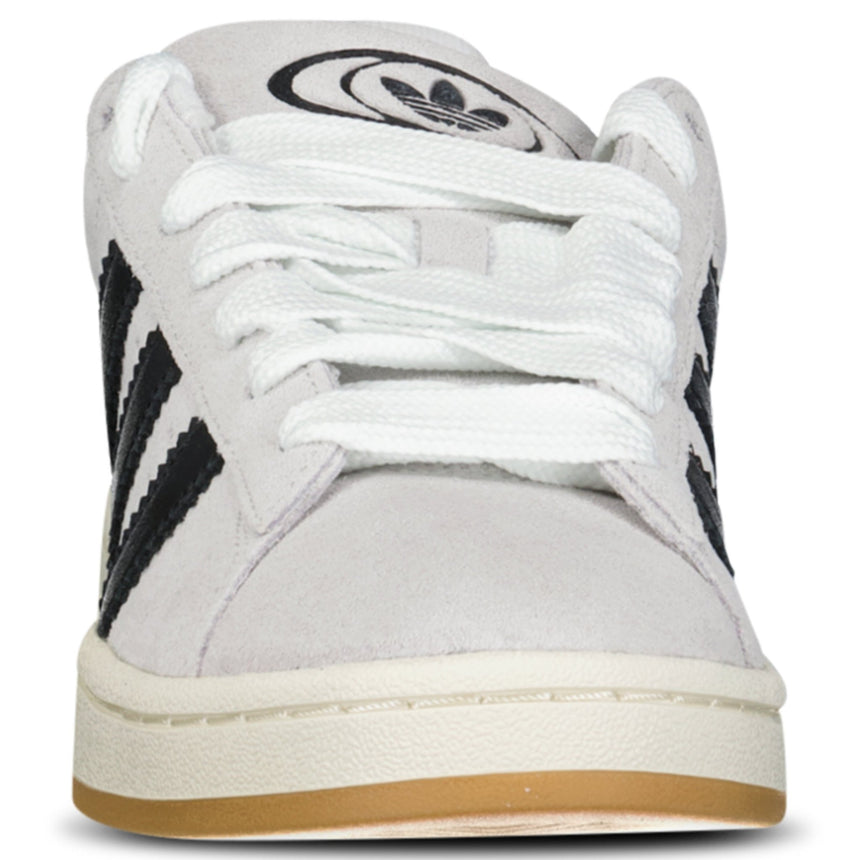 Adidas Originals Campus 00s in Crystal White/Core Black/Off White - Boinclo - Outlet Sale Under Retail
