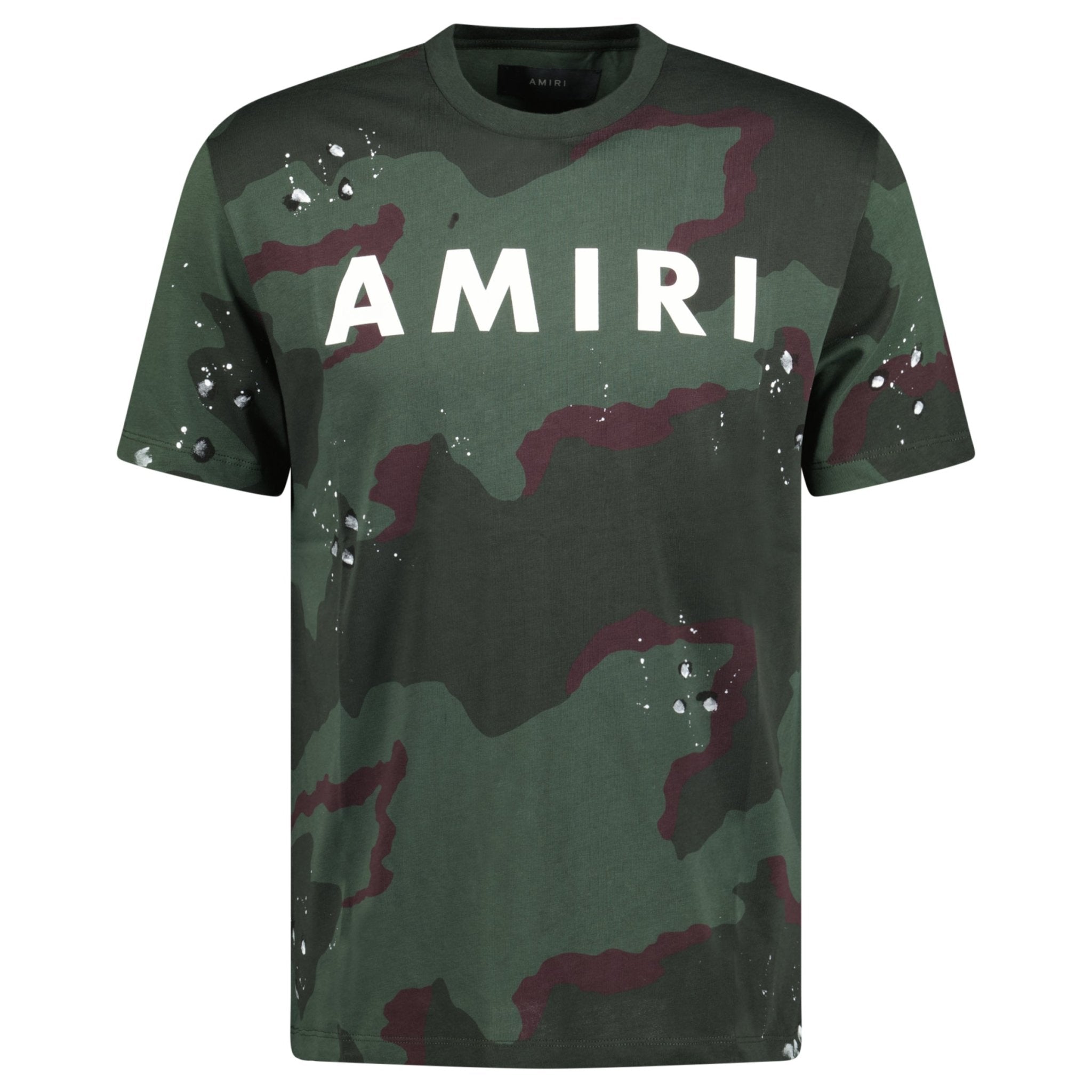 amiri-army-logo-t-shirt-camo-