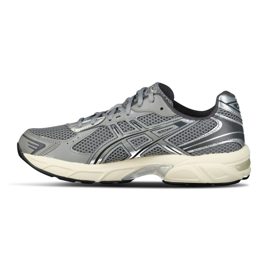 Asics GEL-1130 in Clay Grey / Pure Silver