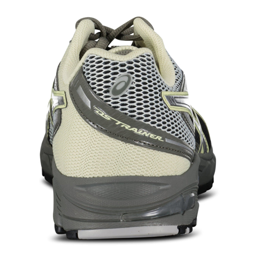 Asics GEL - DS Trainers 14 Truffle Grey - Boinclo - Outlet Sale Under Retail