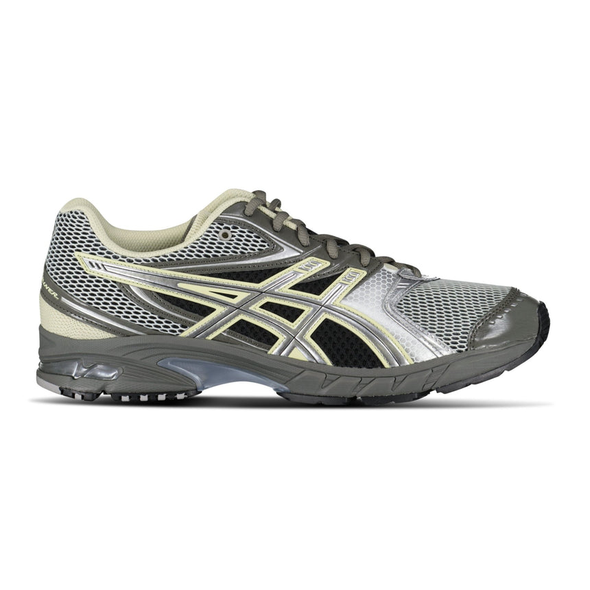Asics GEL - DS Trainers 14 Truffle Grey - Boinclo - Outlet Sale Under Retail