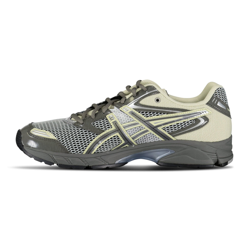 Asics GEL - DS Trainers 14 Truffle Grey - Boinclo - Outlet Sale Under Retail