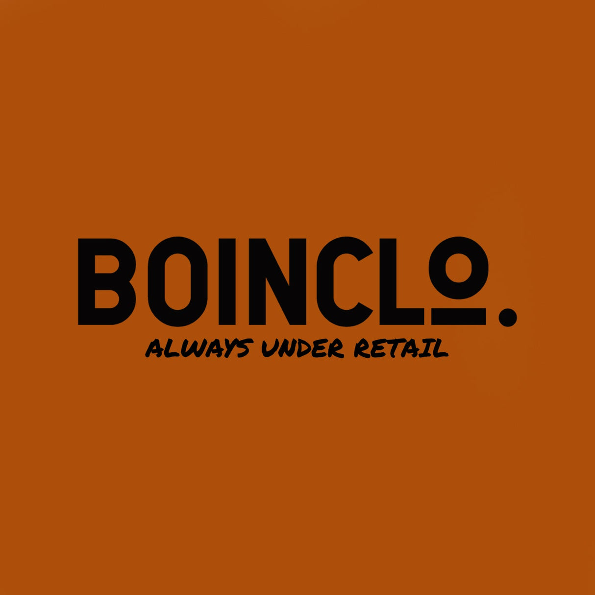 Boinclo B2B Bronze - Boinclo - Outlet Sale Under Retail