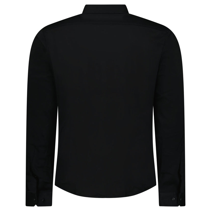 Boss Motion Shirt Dark Blue - Boinclo - Outlet Sale Under Retail