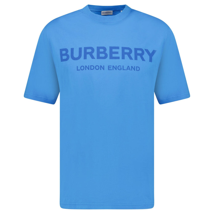 Burberry Blue Summer Set - Boinclo - Outlet Sale Under Retail