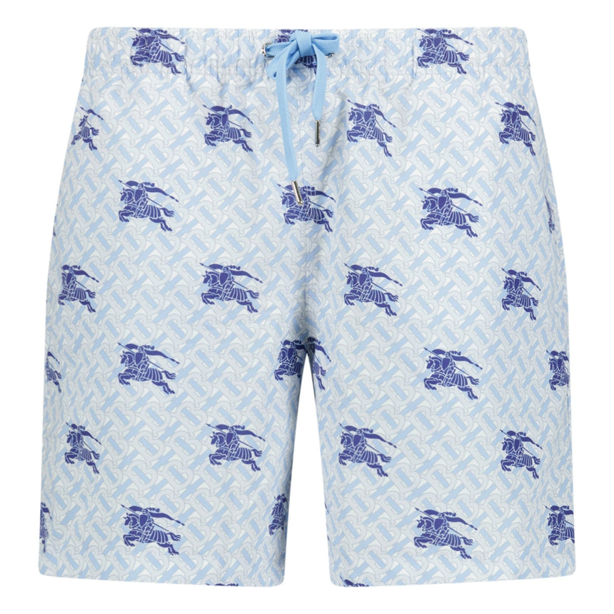 Burberry Summer Set Blue