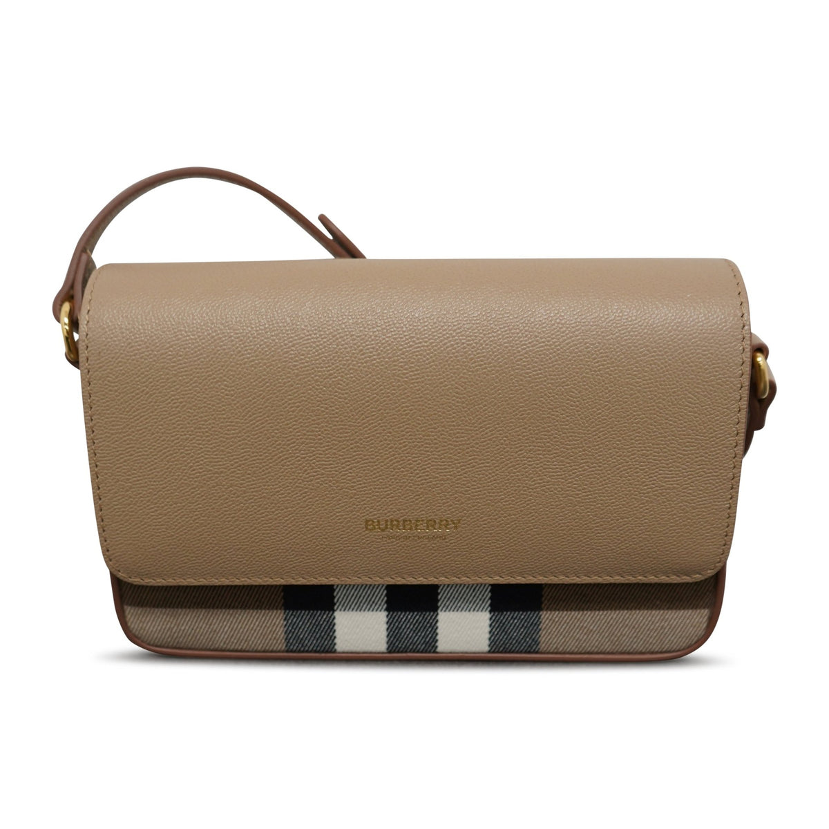 Shoulder Bag Burberry Bags Prices In Usa Burberry 'New Hampshire