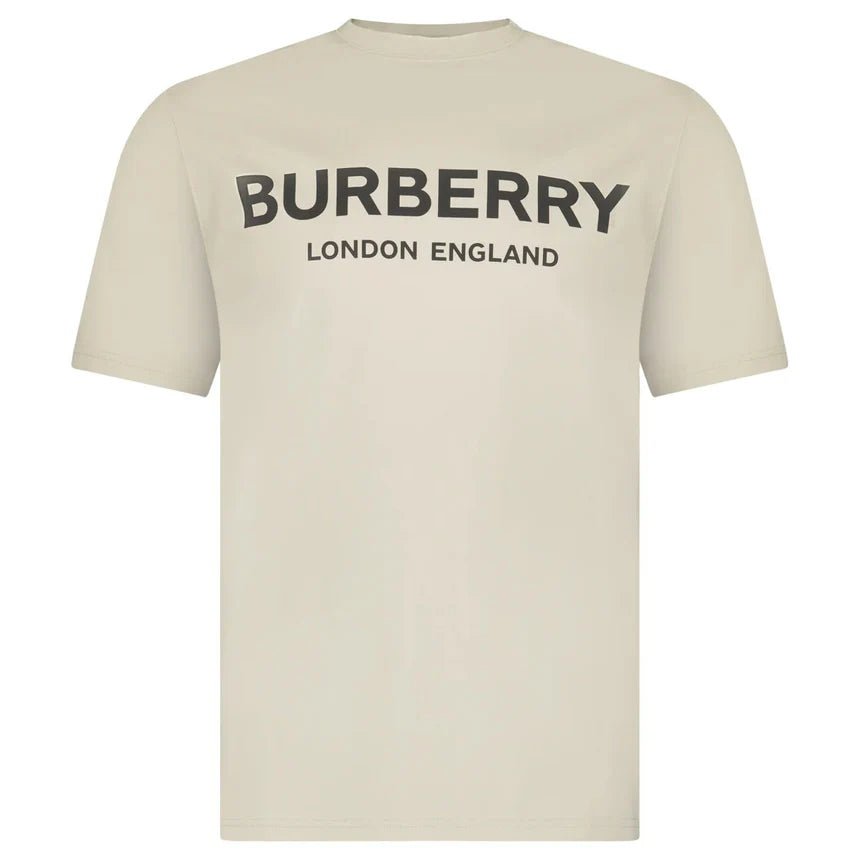 Burberry Summer Set Beige/Black - Boinclo - Outlet Sale Under Retail