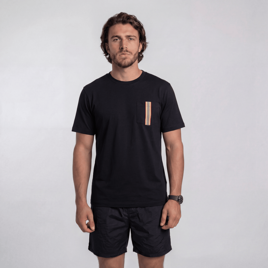 Burberry Summer Set Black - Boinclo - Outlet Sale Under Retail