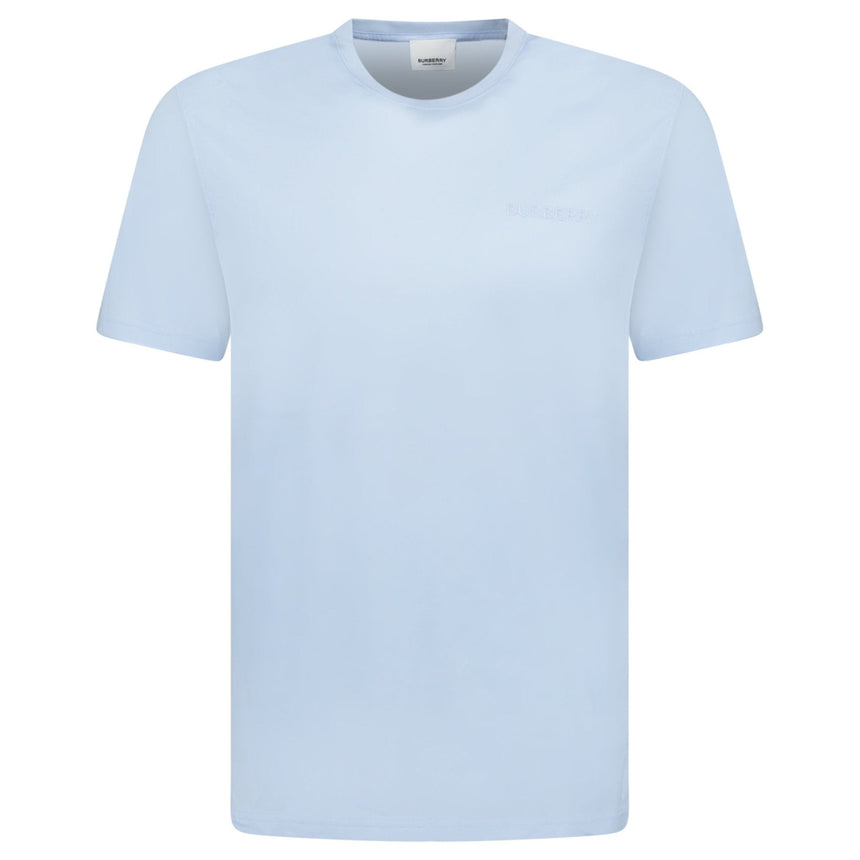 Burberry Summer Set Blue - Boinclo - Outlet Sale Under Retail