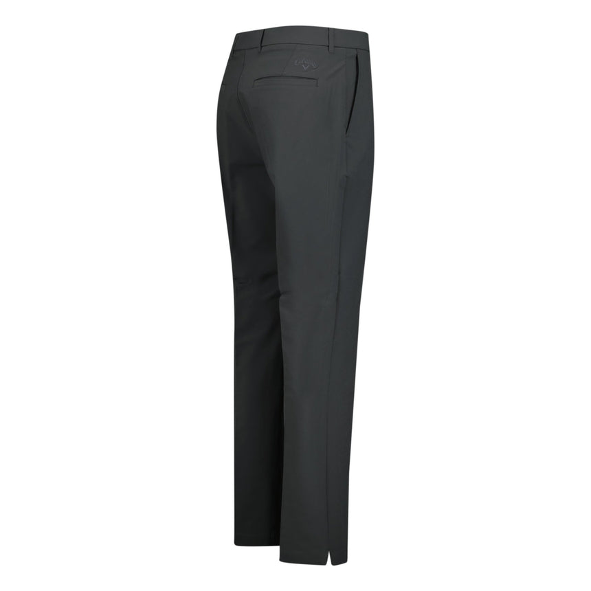 Callaway Chevron Tech Golf Trousers Asphalt - Boinclo - Outlet Sale Under Retail