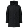 Canada Goose Rossclair Parka in Black - Boinclo - Outlet Sale Under Retail