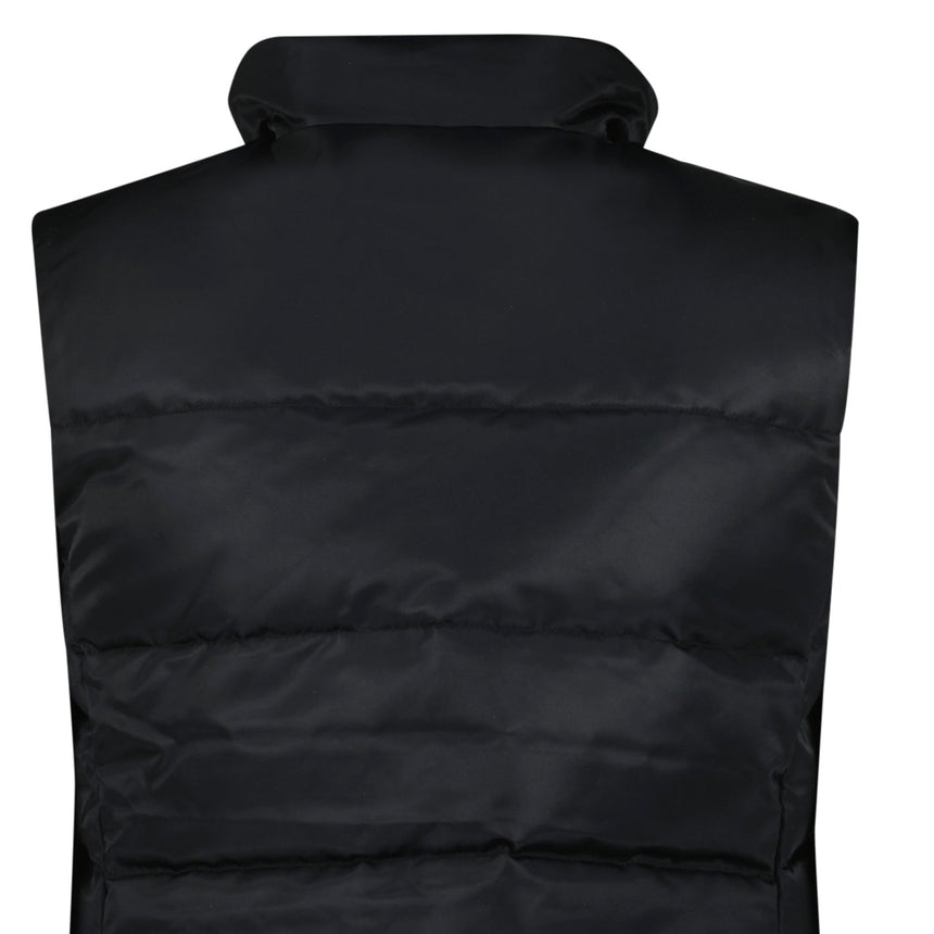 Canada Goose Freestyle Performance Vest in Black - Boinclo - Outlet Sale Under Retail