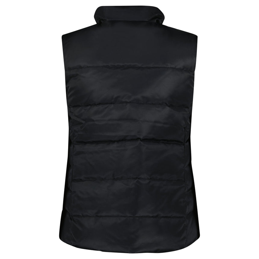 Canada Goose Freestyle Performance Vest in Black - Boinclo - Outlet Sale Under Retail